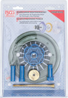 Kupplungs-Zentrierwerkzeug