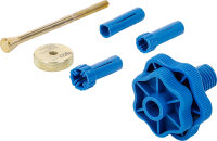 Kupplungs-Zentrierwerkzeug