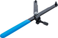 Kupplungskorb-Gegenhalter