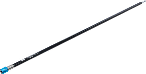 Automatischer Bithalter | Abtrieb Innensechskant 6,3 mm (1/4") | 600 mm