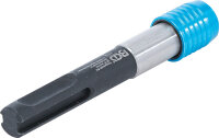 SDS-Bithalter | Abtrieb Innensechskant 6,3 mm (1/4")...