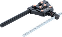 Kettentrenner | für Ketten 3/8" - 5/8"