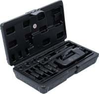 Trenn- und Nietwerkzeug für Motorradketten | Teilung...