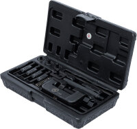 Trenn- und Nietwerkzeug für Motorradketten | Teilung 35 - 525