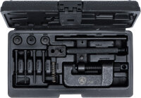 Trenn- und Nietwerkzeug für Motorradketten | Teilung 35 - 525