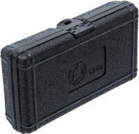 Trenn- und Nietwerkzeug für Motorradketten | Teilung 35 - 525