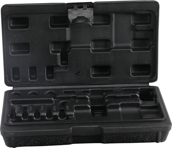 Leerkoffer für Art. 1749