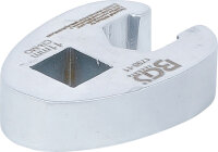 Hahnenfußschlüssel | Antrieb Innenvierkant 10...