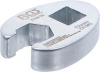 Hahnenfußschlüssel | Antrieb Innenvierkant 10...