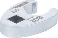 Hahnenfußschlüssel | Antrieb Innenvierkant 10...