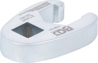 Hahnenfußschlüssel | Antrieb Innenvierkant...