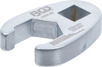 Hahnenfußschlüssel | Antrieb Innenvierkant...