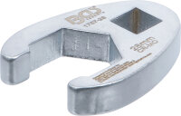 Hahnenfußschlüssel | Antrieb Innenvierkant...