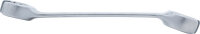 Offener Doppel-Ringschlüssel | SW 30 x 32 mm