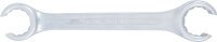 Offener Doppel-Ringschlüssel | SW 30 x 32 mm