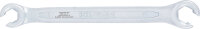 Offener Doppel-Ringschlüssel | SW 8 x 10 mm
