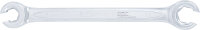Offener Doppel-Ringschlüssel | SW 9 x 11 mm