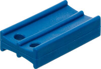 Nockenwellen-Arretierwerkzeug | für Rover, MG