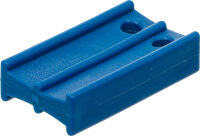 Nockenwellen-Arretierwerkzeug | für Rover, MG