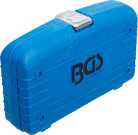 Nockenwellen-Scheibenabzieher | für VAG