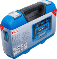 Ventilfederspanner-Satz | 16 - 30 mm