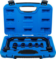 Ventilfederspanner-Satz | 16 - 30 mm