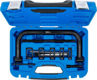 Ventilfederspanner-Satz | 16 - 30 mm