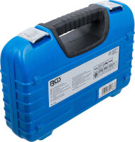 Ventilfederspanner-Satz | 16 - 30 mm