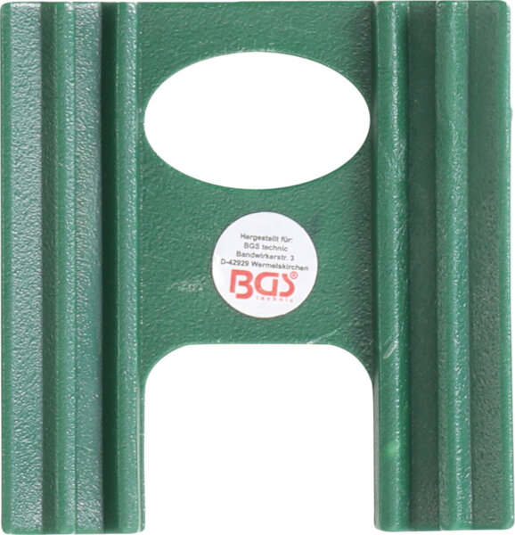 Nockenwellen-Arretierwerkzeug | für Opel Astra, Vectra, Omega, Frontera, Sintra