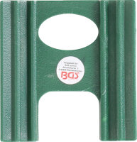 Nockenwellen-Arretierwerkzeug | für Opel Astra,...