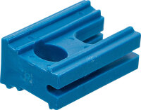 Nockenwellen-Arretierwerkzeug | für Opel Astra,...