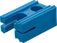 Nockenwellen-Arretierwerkzeug | für Opel Astra,...