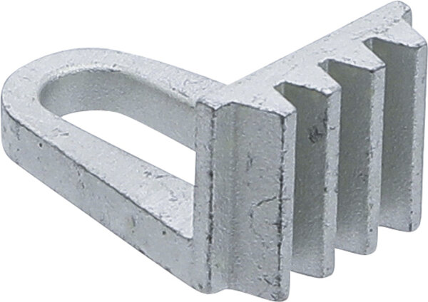 Schwungrad-Arretierwerkzeug | für Citroen, Fiat, Peugeot