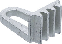 Schwungrad-Arretierwerkzeug | für Citroen, Fiat,...