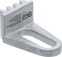 Schwungrad-Arretierwerkzeug | für Citroen, Fiat,...