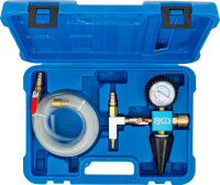 Kühlsystem-Befüll- und Entlüftungsgerät