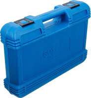 Kühlsystem-Befüll- und Entlüftungsgerät