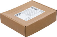 Prüfadapter mit Messuhr für Art. 1773