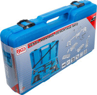 Ventil-Montage-/Demontage-Satz | 13-tlg.