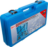 Ventil-Montage-/Demontage-Satz | 13-tlg.