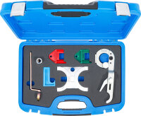 Motor-Einstellwerkzeug-Satz | für Opel Ecotec V6