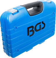 Motor-Einstellwerkzeug-Satz | für Opel Ecotec V6