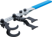 Ventilfeder-Spannapparat | für OHV-Ventilfedern