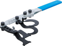 Ventilfeder-Spannapparat | für OHV-Ventilfedern