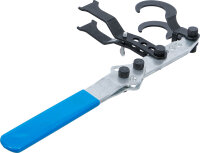 Ventilfeder-Spannapparat | für OHV-Ventilfedern