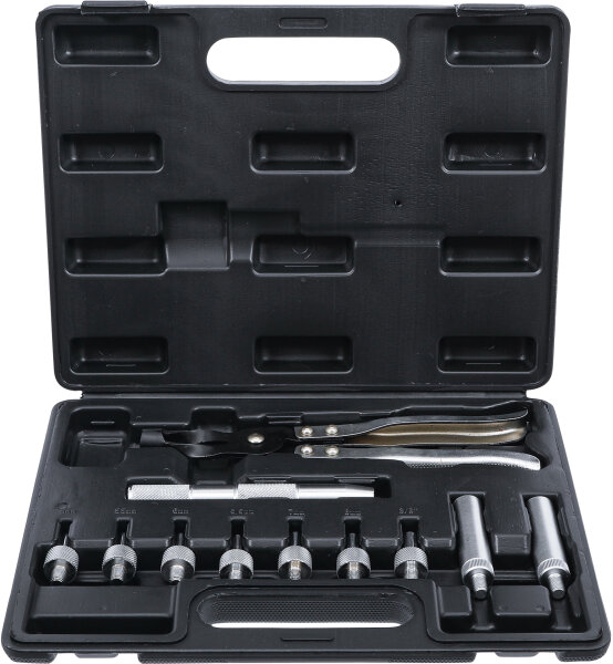 Montage-Satz für Ventilschaft-Dichtungen