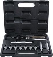 Montage-Satz für Ventilschaft-Dichtungen