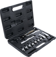 Montage-Satz für Ventilschaft-Dichtungen