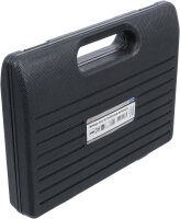 Montage-Satz für Ventilschaft-Dichtungen