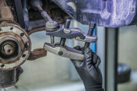 Kugelkopf-Satz | 7-tlg.